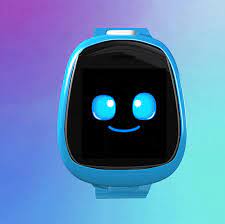 Prograce kids smart game watch. The 12 Best Smartwatches For Kids 2021 Best Kids Smartwatch
