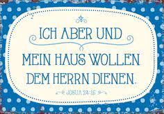 bibelverse anlasse themen bibelverse bibel vers bibel