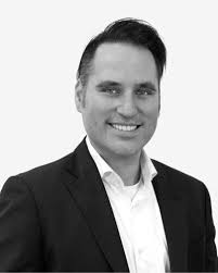 Charging Electric Fleets (2/3)