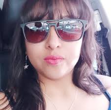 🤩 ¡LO QUE TANTO ESPERABAS! 🙌 Desde este LUNES, tu programación favorita  en Latina cambia de horario. 🍳 A las 7:00 p. m. disfruta de toda la  diversión en ¿#CuálEsTuPedido?, seguido de