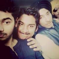 101 Best Magic Tricks by Guy Frederick