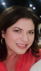 What's the rest of the saying about vinegar?