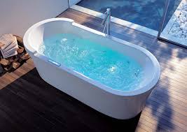 A bath is a centrepiece in any bathroom. Qb Faqs Whirlpool Air Tub Or Soaker Qualitybath Com Discover