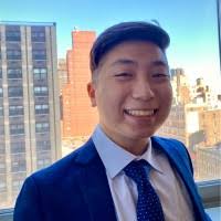 Harry Spero Email & Phone Number