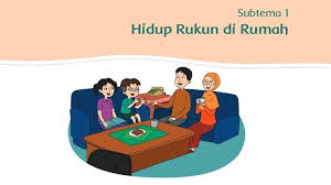 Entdecke rezepte, einrichtungsideen, stilinterpretationen und andere ideen zum ausprobieren. Kunci Jawaban Tema 1 Kelas 2 Sd Halaman 20 21 22 23 26 31 32 Dan 33 Subtema 1 Tribunnews Com Mobile