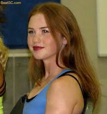 MY HEART IS BREAKING BAD