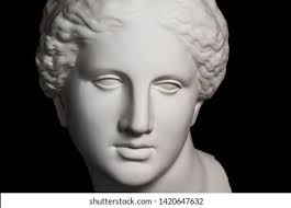 15+ Thousand Venetian Statues Royalty-Free Images, Stock Photos & Pictures 