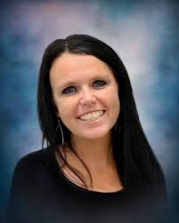 Linda Marie Smithson Obituary November 14, 2022