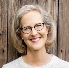 R. Douglas Fields: books, biography, latest update