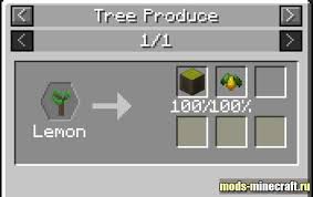 We did not find results for: Jei Bees 1 12 2 1 11 2 1 10 2 Mody Na Majnkraft Mods Minecraft Ru