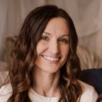 Isabella Skaggs's Instagram, Twitter & Facebook