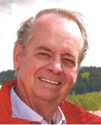 Obituary, Visitation & Funeral Information