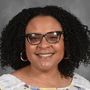 J. Mason Tomlin School