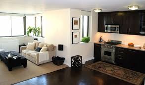 One Room Apartment Design Ideas Room Urban Apartment Decor Small Apartment Compact Apartment Living Room Small Apartment Design Small Apartment Living Room