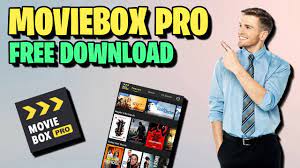 Moviebox pro apk for android. Pin On It Is Very Nice