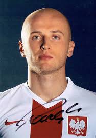 Ask anything you want to learn about michał pazdan by getting answers on askfm. Michal Pazdan Poland Poisk V Google Soccer Male Sketch Athlete
