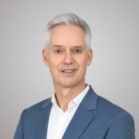 6800+ "Kole" profiles