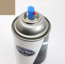 Image result for Dark Bronzemist 2001 Pontiac