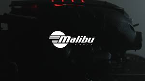 Explore the 2021 malibu with impeccable ride and handling, plus technology that keeps you malibu is proof that a midsize sedan can turn heads. Bryan Talkish Malibu Boats Monsoon Engine Command Center