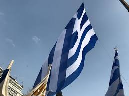 Στη λετονία, ναι μεν θα φωταγωγηθεί κτήριο, αλλά όχι στις 25 μαρτίου, αλλά στις 23! 7p V9akmxtq3lm