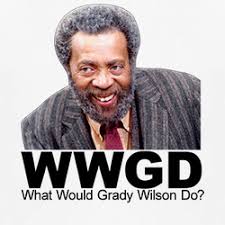 Image result for grady sanford and sons