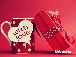 روز ولنتاین یادآور روز عشق و دوست داشتن باشد. Ø³ÙØª ÙØ§Û Ø¬Ø§ÙØ¨ Ù ÙÛØ¬Ø§Ù Ø§ÙÚ¯ÛØ² Ø¨Ø±Ø§Û Ø±ÙØ² ÙÙÙØªØ§ÛÙ Ø¯Ø± Ø³Ø±Ø§Ø³Ø± Ø¬ÙØ§Ù ØªÙØ±ÛØ³ØªÚ¯Ø§Ù