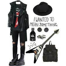 Gefallt 1 575 Mal 3 Kommentare Grunge Look Book Criesingrunge Auf Instagram Grunge Softgrunge Indie Hips Punk Fashion Men Punk Outfits Edgy Fashion