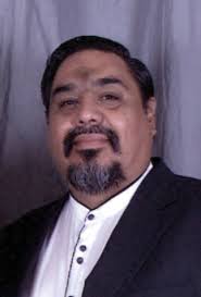 John Chavez Obituary