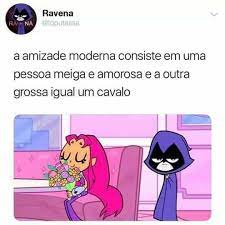 We did not find results for: Memes Amizade Moderna Wattpad