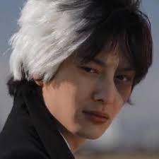 Maybe you would like to learn more about one of these? Young Black Jack 2011 Mydramalist