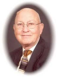 George Tillery Obituary December 31, 2009