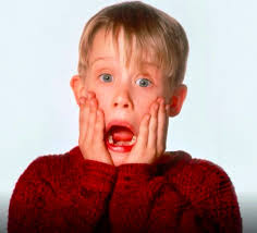 🎉 Black Friday Special! Option 2🎉 All-in National Fee: ONLY $600 or  Secure your delegate title for $150🤑 💥 Offer Ends: Saturday at Midnight!  💥 📢 Sign up and pay by the