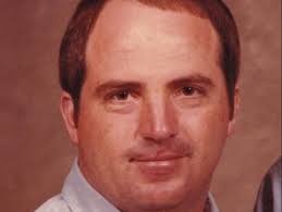 Gary Wayne Little Obituary (1950