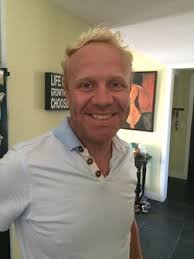 The case of a suspected fentanyl dealer who wound up dead