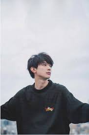 吉沢亮 おしゃれまとめの人気アイデア pinterest nadhifa メンズ 髪 俳優 顔