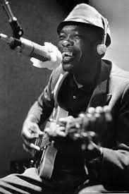 Pin On Blues Greats