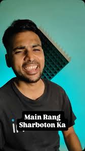 ACCA Pavan V Ladda (@pavanvladda) · Instagram photos and Reels