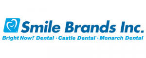 History of smile brands inc. Dental Assistant General Dentistry In Tampa Florida At Smile Brands Dentistjobcafe Com