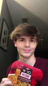 Todd Marinovich 2024