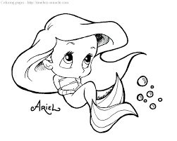 One again disney princess coloring pages which will we share on here. Disney Cartoon Characters Coloring Pages Coloring And Drawing