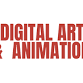 Digital Animation with Alejandra event image