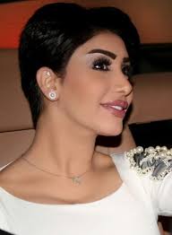 من الأكثر جمالا بالشعر القصير نجمات العرب أم هوليوود مجلة هي
