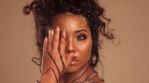 contemporary dance Archives