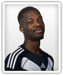 Adrian Daly's Instagram, Twitter & Facebook