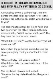15 funny short stories hilarious short humor funny stories funny