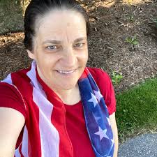 Acid reflux symptoms in children