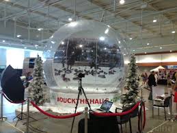 Check spelling or type a new query. Duck Dynasty Cast Releasing Christmas Album Duck The Halls October 29