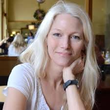 AI Companion Used for Sinister Purposes in Novel for Fans of “Black Mirror”  and “Klara and the Sun”