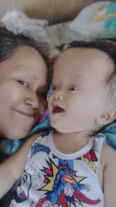 Let's welcome our new members! Darcey Lynn Harris, Rosalyn Jiles, Rose  Muthoni, Mikey Tribble, Sarah Shepherd, Martinha Javid, Michael Arkalis,  Diedre Lavette Brown, Carole Dalangin Lat, James L. Ryan, Stephen Glynn,  Shawn