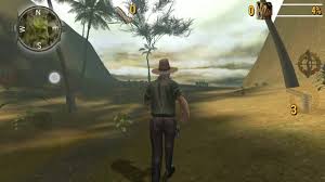 May 05, 2021 · download 4x4 safari: 4x4 Safari Evolution Has High Quality Graphics And Gameplay Youtube